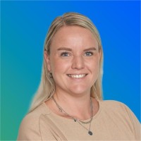 Nadia Arts-Puijk