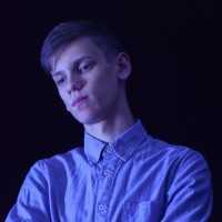 Ярослав Герасимов