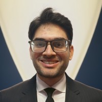 Tarek El Halabi El Bacha