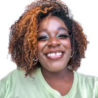 Shari Watson