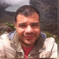 Luis Diego Delgado