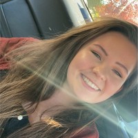 Samantha Shallanberger