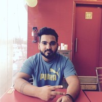 Rahul Rana