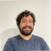 alejandro escriva perales