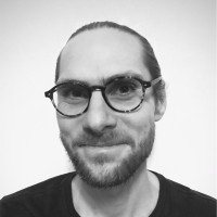 Johan Baldetorp