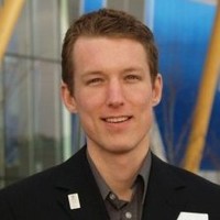 Jeffrey R. Griese