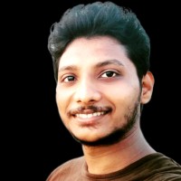 Lokesh Mesta