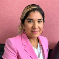 Berenice Elm
