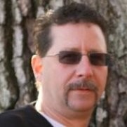 Joseph Powers