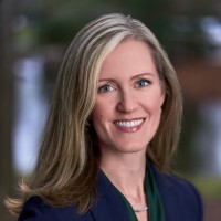 Angela Branch