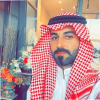 Hussain Almatrook