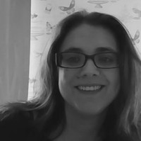 Stacey Morley-Seaman