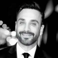 Mohammad Hossein