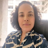 Fátima Teresa Castro