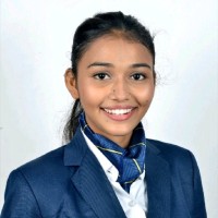 Manshi Sharma