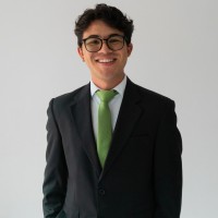 Santiago Salazar Parra