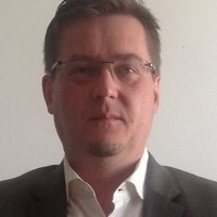 Robert Graf