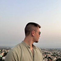 Kiril Jakimov
