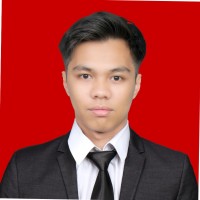 Ashar Ghany Rahman S.