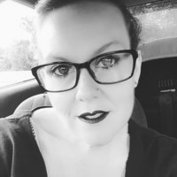 Bethany Workman