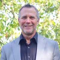 Richard J. Emery,AIA,NCARB, LEED-GA