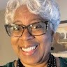 Rita Cannady
