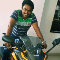 Manoj Kumar