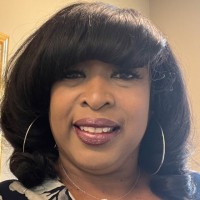 Sheila Thomas