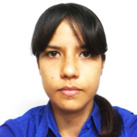Andreina Daniela Rei Riaño
