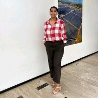 Shivani Sangal