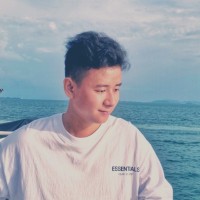 Thanh Tú Phan