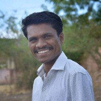 Sachin Wankhede