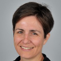 Sarah Rennie