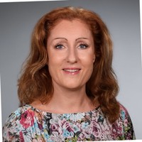 Peggy Konrad