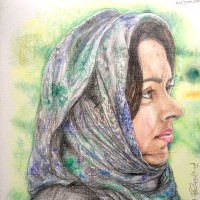 Rumana Parveen
