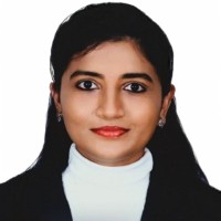 Sabari Raj