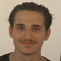 Remi Nerwinski