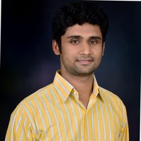 Kishore A.R.