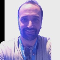 Tamir Forneck Dall'Alba