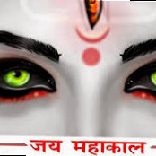 Saurabh Singh