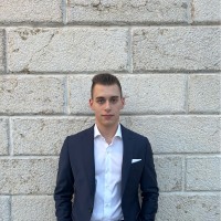Alessandro Checchi