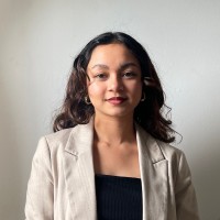 Kessee Lamarre