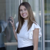 Baylee Blanchard