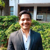 Sandeep Kumawat