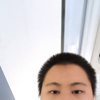 袁伟晨