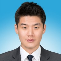 Joonhyun Kim