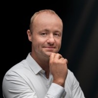 Jakub Jordánek