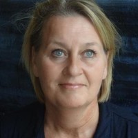 Saskia Groeneveld