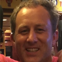 Jimmy Head