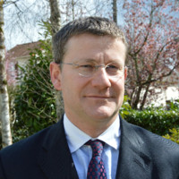 FREDERIC RAMBAUD